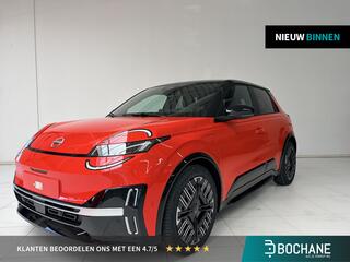 nissan-micra-advance---launch-editi