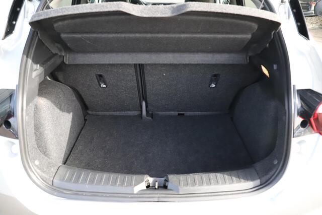 Nissan MICRA 1.0 IG-T N-Design Navigatie Carplay Android Airco Cruise Control Parkeersensor All-season banden!