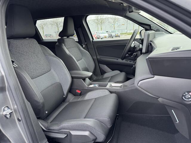 Nissan MICRA ADVANCE - Launch Edition 52 kWh