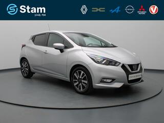 nissan-micra-1.0-ig-t-n-connecta-ca