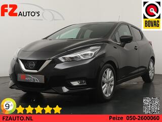 nissan-micra-1.0-ig-t-n-connecta---