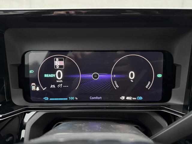 Nissan MICRA ADVANCE Business Edition 52 kWh / NIEUW TE BESTELLEN / Fiscale waarde 31.600,- / Google Built-in / 5 kleuren te bestellen