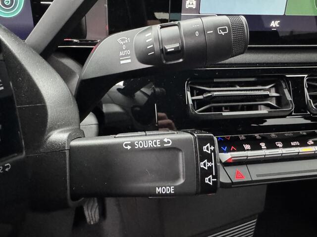 Nissan MICRA ADVANCE Business Edition 52 kWh / NIEUW TE BESTELLEN / Fiscale waarde 31.600,- / Google Built-in / 5 kleuren te bestellen