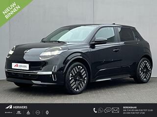 nissan-micra-advance-business-editi