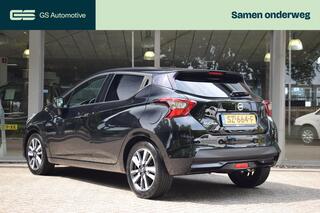 nissan-micra-0.9-ig-t-n-connecta-n