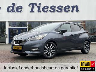 nissan-micra-0.9-ig-t-n-connecta-na