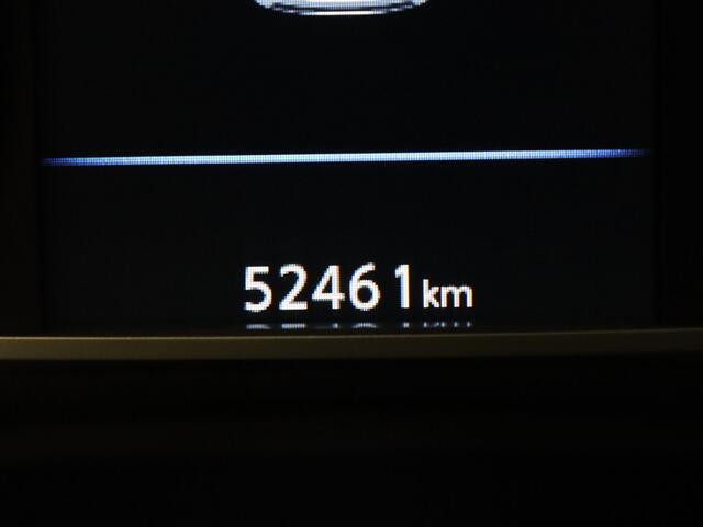 Nissan MICRA 1.0 IG-T N-Connecta 100pk Camera | Cruise | Climate | Navi | Parkeersens. achter