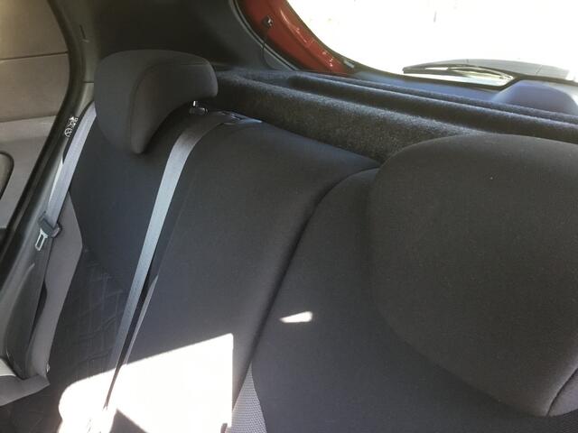 Nissan MICRA 0.9 IG-T N-Way,Navigatie