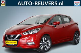 nissan-micra-1.0-ig-t-visia---camer