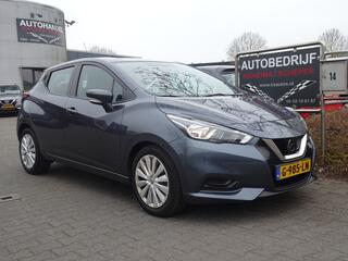 nissan-micra-1.0-ig-t-acenta
