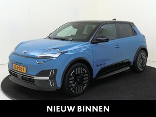 nissan-micra-advance-40-kwh--googl