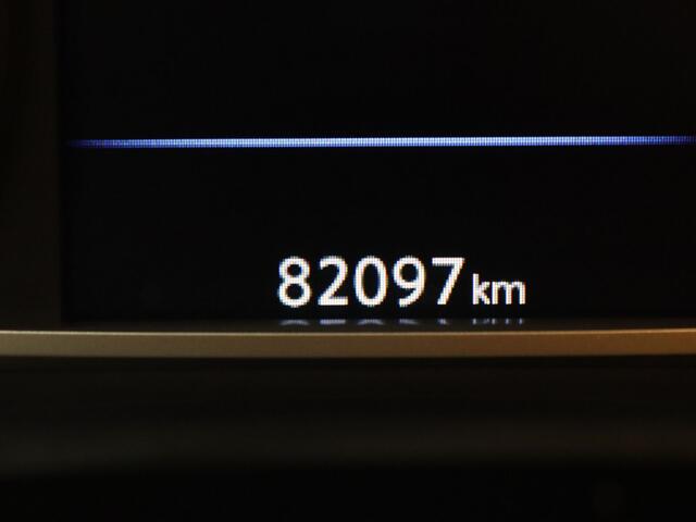 Nissan MICRA IG-T N-Connecta 100pk Airco | Cruise | Carplay | Parkeersens. achter