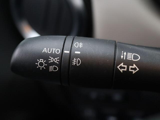 Nissan MICRA IG-T N-Design 92pk BOSE | Airco | Cruise | Navi | Parkeersens. achter