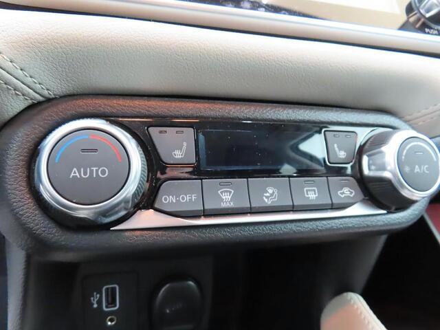 Nissan MICRA 1.0 IG-T N-CONNECTA I AUTOMAAT I APPLE CARPLAY I STOELVERWARMING I CRUISE CONTROL