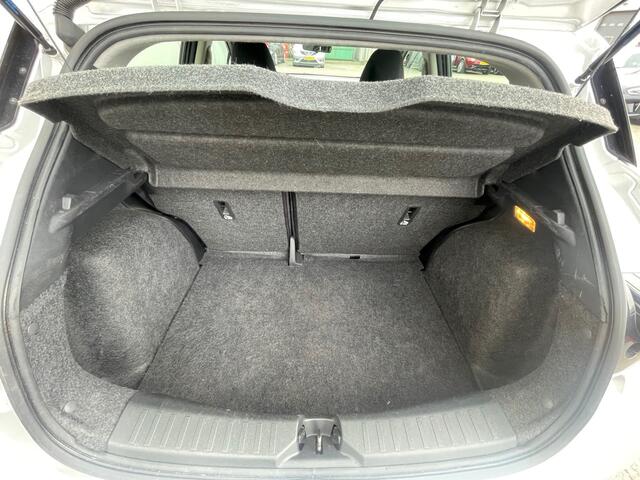 Nissan MICRA 1.0 IG-T Acenta Navigatie ( Via Apple Carplay/Android Auto ), Airco, Cruise Control, Parkeersensoren