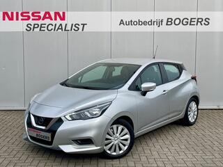 nissan-micra-1.0-ig-t-acenta-naviga