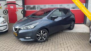 nissan-micra-0.9-ig-t-n-connecta-tr