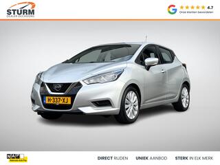 nissan-micra-1.0-ig-t-acenta