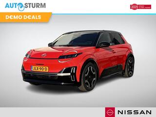 nissan-micra-evolve-52-kwh