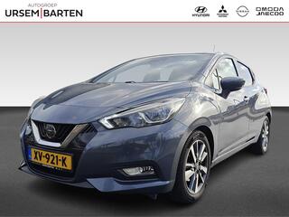 nissan-micra-0.9-ig-t-n-connecta--