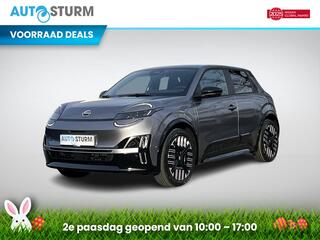 nissan-micra-advance-40-kwh