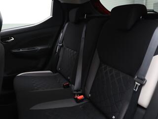 nissan-micra-ig-t-n-design-90pk-bos