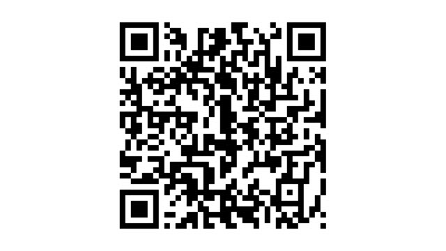 Nissan MICRA 1.0 iGT N-DESIGN