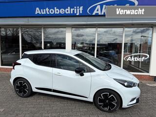 nissan-micra-1.0-igt-n-design