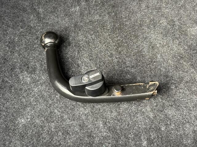 Nissan MICRA 1.0L Visia+ / Trekhaak / 900KG Trekgewicht / Airco / Elektrische Ramen Voor / LM Velgen /