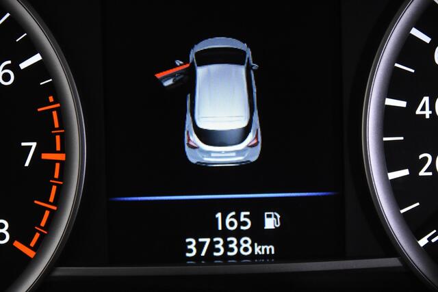 Nissan MICRA 1.0 IG-T N-Design *1ste Eigenaar*Navigatie*Carplay*