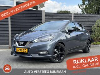 nissan-micra-n-sport-1.0-ig-t-92pk-