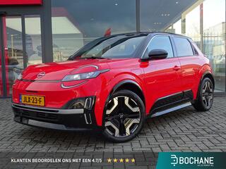 nissan-micra-evolve-52-kwh--harman