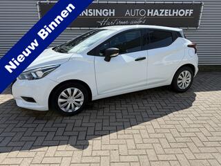 nissan-micra-0.9-ig-t-visia+-als-ni
