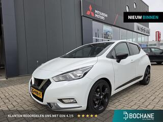 nissan-micra-1.0-ig-t-n-sport--nav