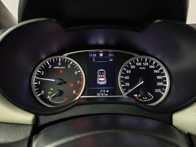 Nissan MICRA 1.0 IG-T N-Design | BOSE Audio | Navigatie | Parkeersensoren |