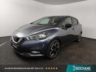 nissan-micra-1.0-ig-t-n-design--bo