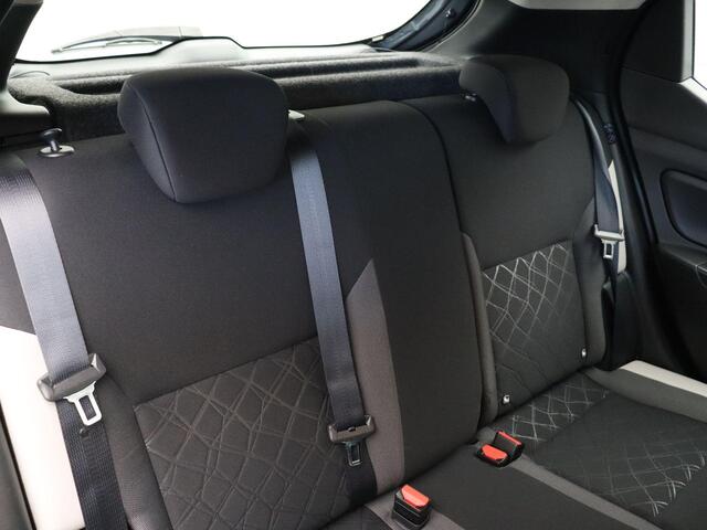 Nissan MICRA 0.9 IG-T N-Connecta | Dealer onderhouden 1e eigenaar | Trekhaak | Airco | Cruise control | Navigatie | Achteruitrijcamera |