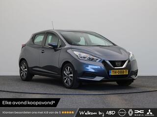 nissan-micra-0.9-ig-t-n-connecta--