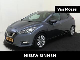 nissan-micra-1.0-ig-t-n-connecta--