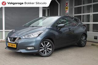 nissan-micra-1.0-ig-t-n-connecta