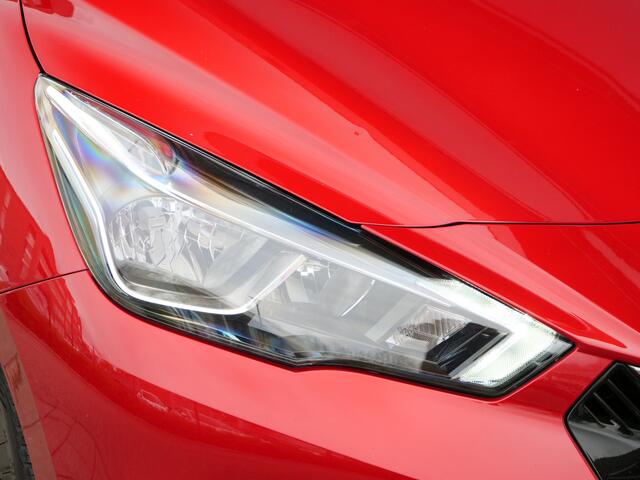 Nissan MICRA 1.0 IG-T N-Sport 117 Pk Navi / DAB / Apple Carplay / Camera / 17 inch