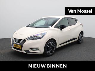 nissan-micra-1.0-ig-t-n-design--ai