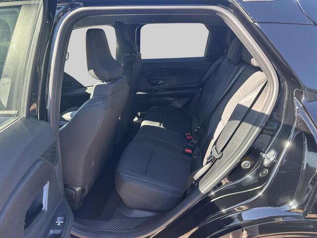 Nissan MICRA ADVANCE 52 kWh | 419 km WLTP | Winter pakket | Adaptive Cruise Control