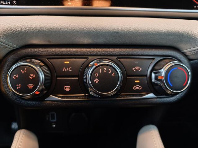 Nissan MICRA 1.0 IG-T N-Design | BOSE Audio | Navigatie | PDC | Apple Carplay/Android Auto |