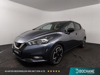 nissan-micra-1.0-ig-t-n-design--bo
