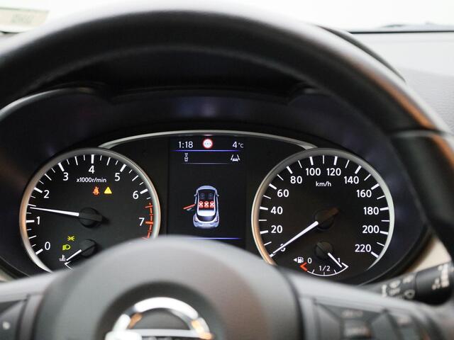 Nissan MICRA 1.0 IG-T N-Design | Apple Carplay / Android Auto | Navigatie | Airco | Lane Assist | Multifunctioneel Stuurwiel | Lichtmetalen Velgen |