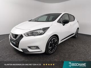 nissan-micra-1.0-ig-t-n-design--na
