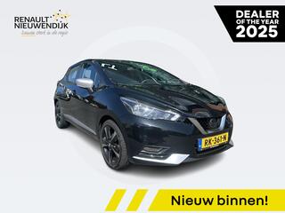 nissan-micra-1.0l-acenta--lm-velge