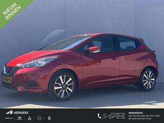 nissan-micra-0.9-ig-t-acenta---100-