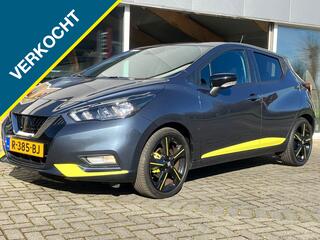 nissan-micra-1.0-ig-t-kiiro